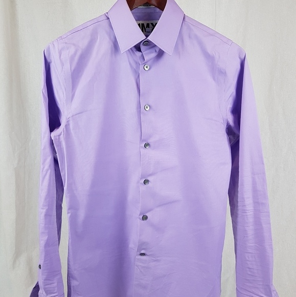 1mx express extra slim fit